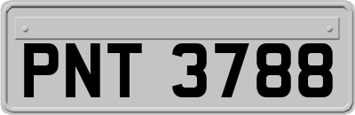 PNT3788