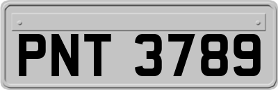 PNT3789