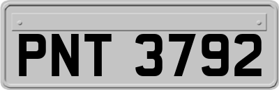 PNT3792