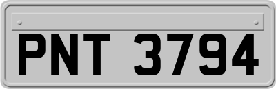 PNT3794