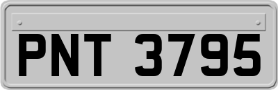 PNT3795
