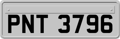 PNT3796