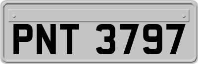 PNT3797
