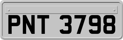 PNT3798