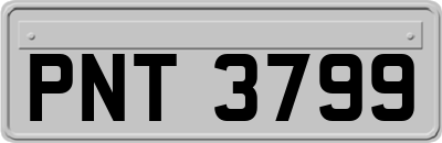 PNT3799