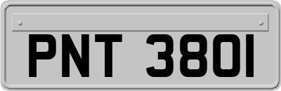 PNT3801