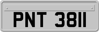 PNT3811
