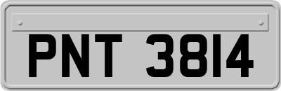 PNT3814