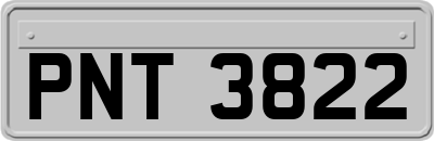 PNT3822