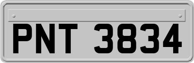 PNT3834