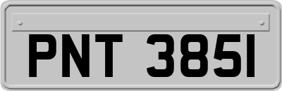 PNT3851