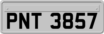 PNT3857