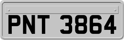 PNT3864