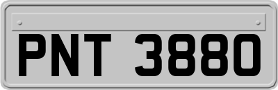 PNT3880