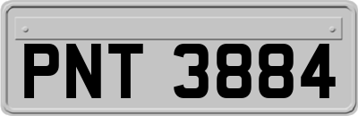 PNT3884