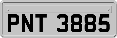 PNT3885