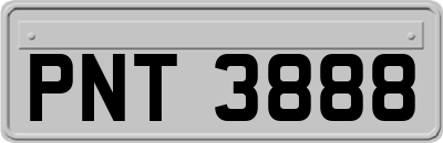 PNT3888