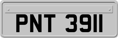 PNT3911