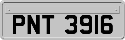 PNT3916