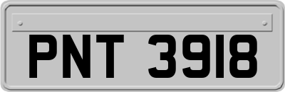 PNT3918