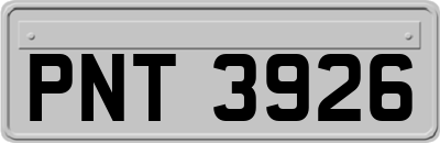 PNT3926