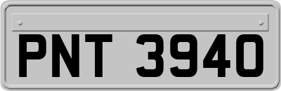 PNT3940
