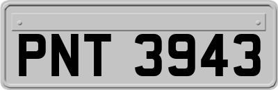 PNT3943