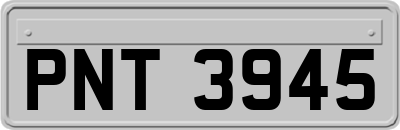 PNT3945
