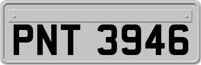 PNT3946