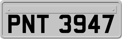 PNT3947