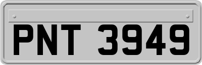 PNT3949