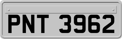 PNT3962