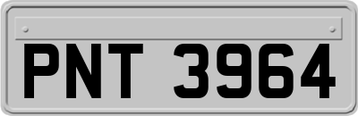 PNT3964