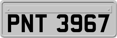 PNT3967
