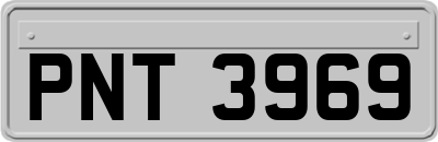 PNT3969
