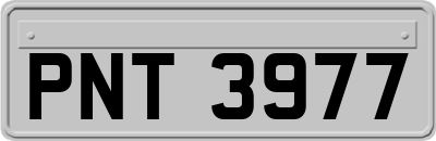 PNT3977