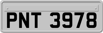 PNT3978
