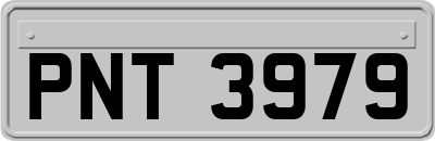 PNT3979