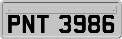 PNT3986