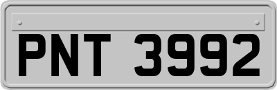 PNT3992