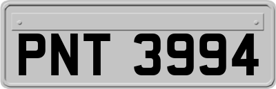 PNT3994