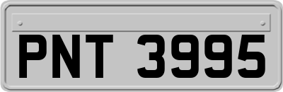 PNT3995