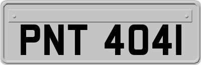 PNT4041