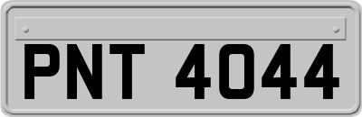 PNT4044