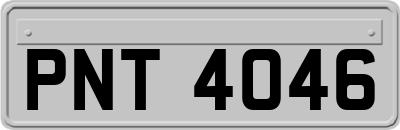 PNT4046
