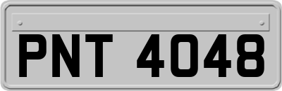 PNT4048