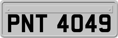 PNT4049