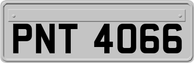 PNT4066