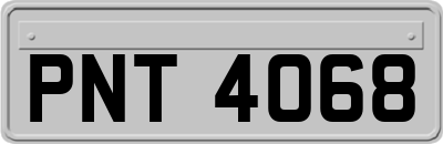 PNT4068