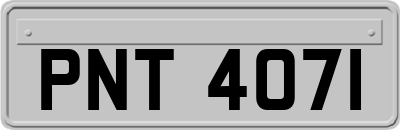 PNT4071